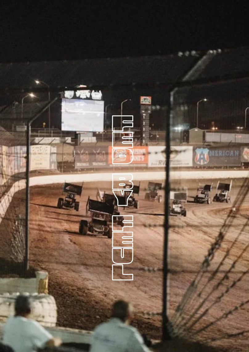 Verdical Window Stickers