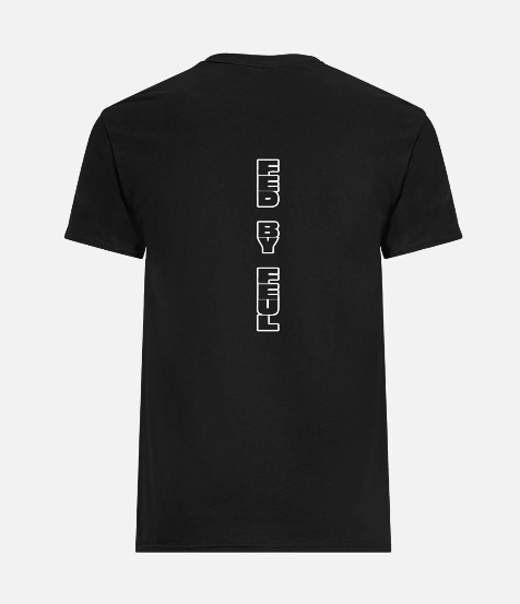 Verdical Fed By Fuel