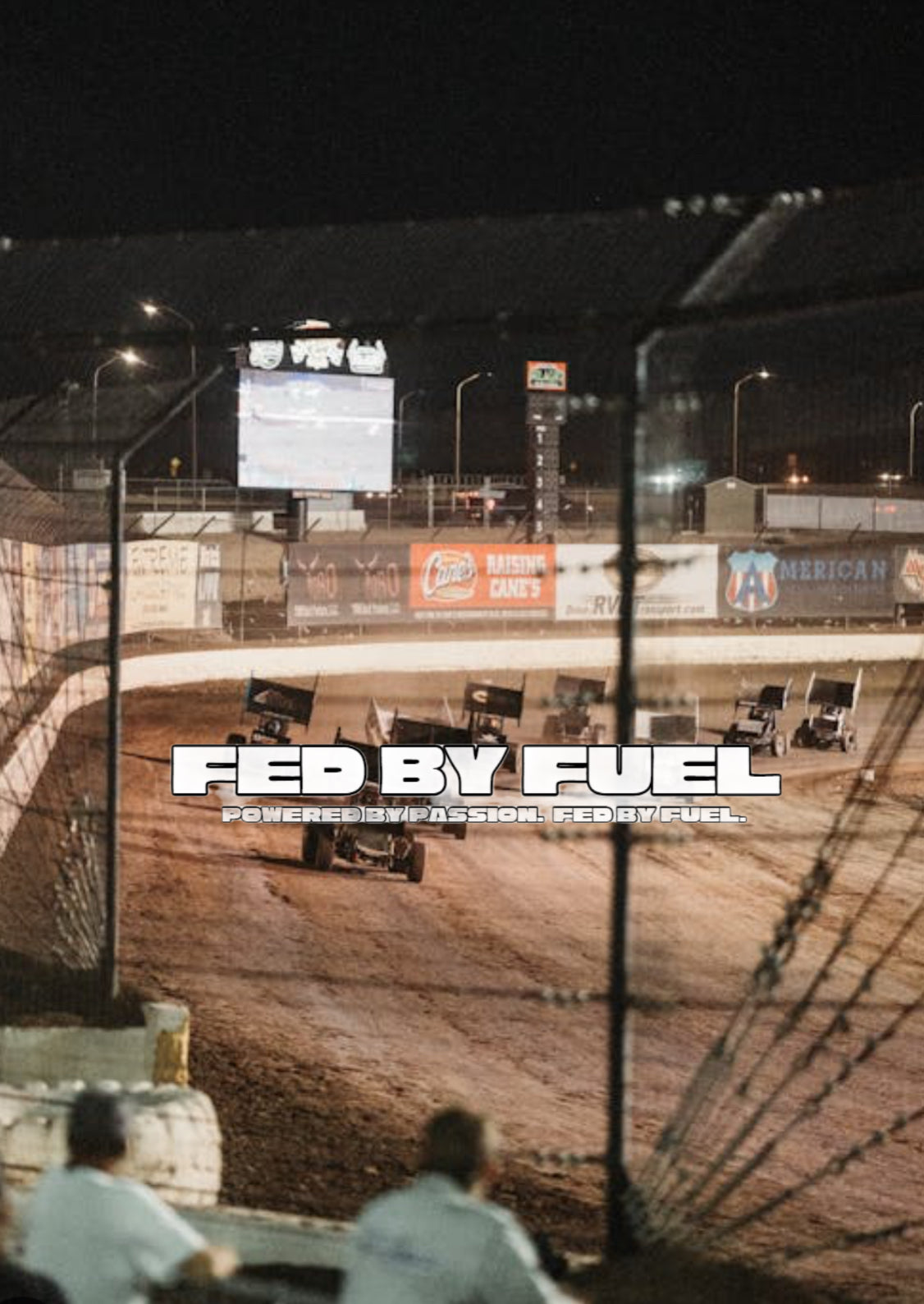 Large Window Sticker