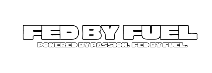 Large Window Sticker