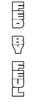 Verdical Window Stickers