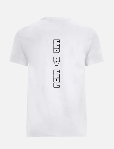 Verdical Fed By Fuel