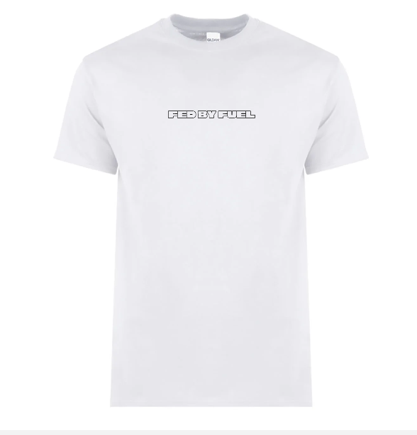 Verdical Fed By Fuel